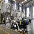 Ultrafine Impact Mill Superfine Impact Mill